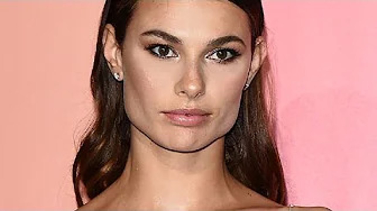 La Pupa e il Secchione show, Dayane Mello avrà un format tutto suo: "Imperdibile" Questa sera cominc