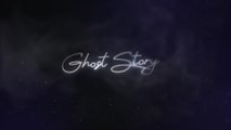 Carrie Underwood - Ghost Story