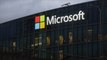 Microsoft Says Its Had a Breakthrough in Quantum Computer System