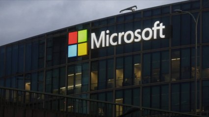 Microsoft Says Its Had a Breakthrough in Quantum Computer System