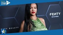 Rihanna enceinte : ses projets spectaculaires pour son accouchement
