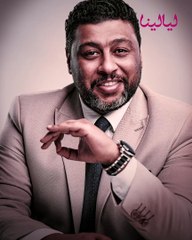 محمد جمعة يتعرض للنصب ويستغيث بالمسؤولين: ما القصة؟