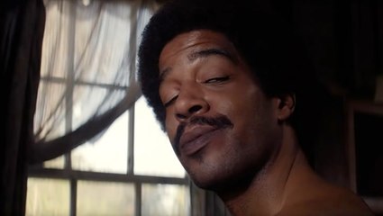 Scott Mescudi, Brittany Snow, Ti West and Martin Henderson talk 'X' at Variety SXSW Studio