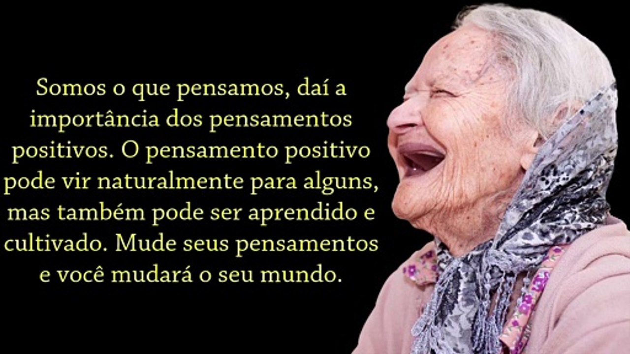 Como ser feliz, 10 maneiras de como ser mais feliz, Permita-se viver!