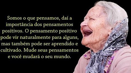 Como ser feliz, 10 maneiras de como ser mais feliz, Permita-se viver!