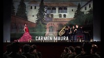 ¡Ay, Carmela! Bande-annonce VO (2022) Carmen Maura, Andrés Pajares