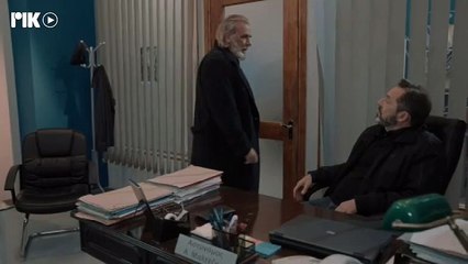 Το Μυστικό της Πεταλούδας Κύκλος Β Επ. 68 150322