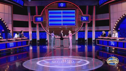 شنية الحاجة إلي التونسي ما يرقد إلا ما يعملها ؟