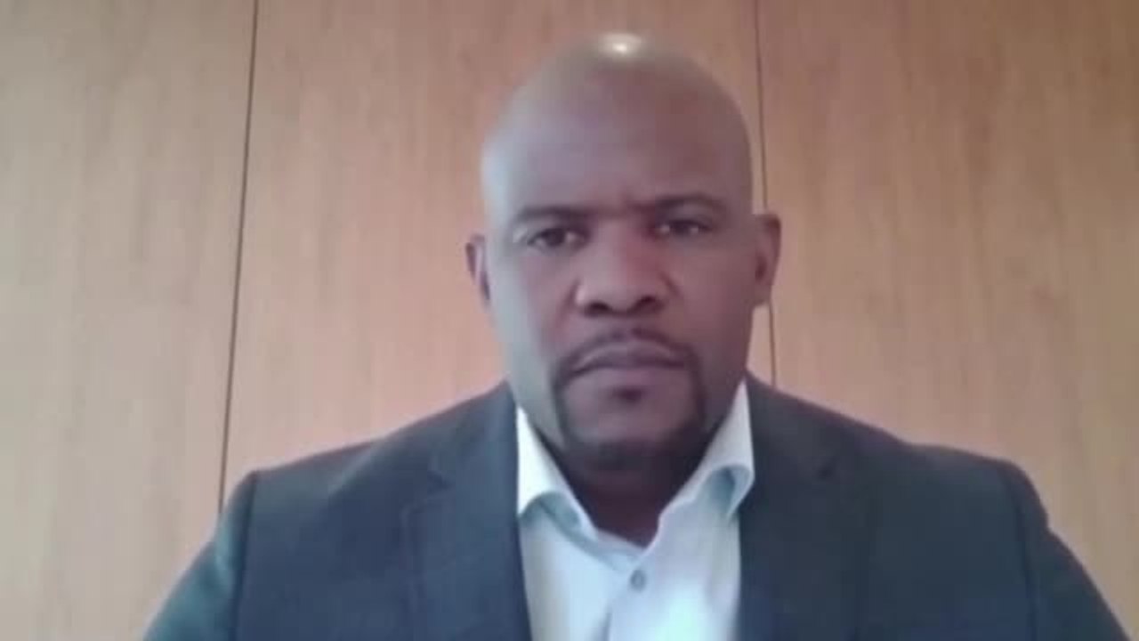 Flores fordert Transparenz bei NFL-Diskriminierung