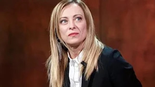 Sondaggi politici, Fratelli d’Italia st@cca il Partito democratico, scende ancora la Lega