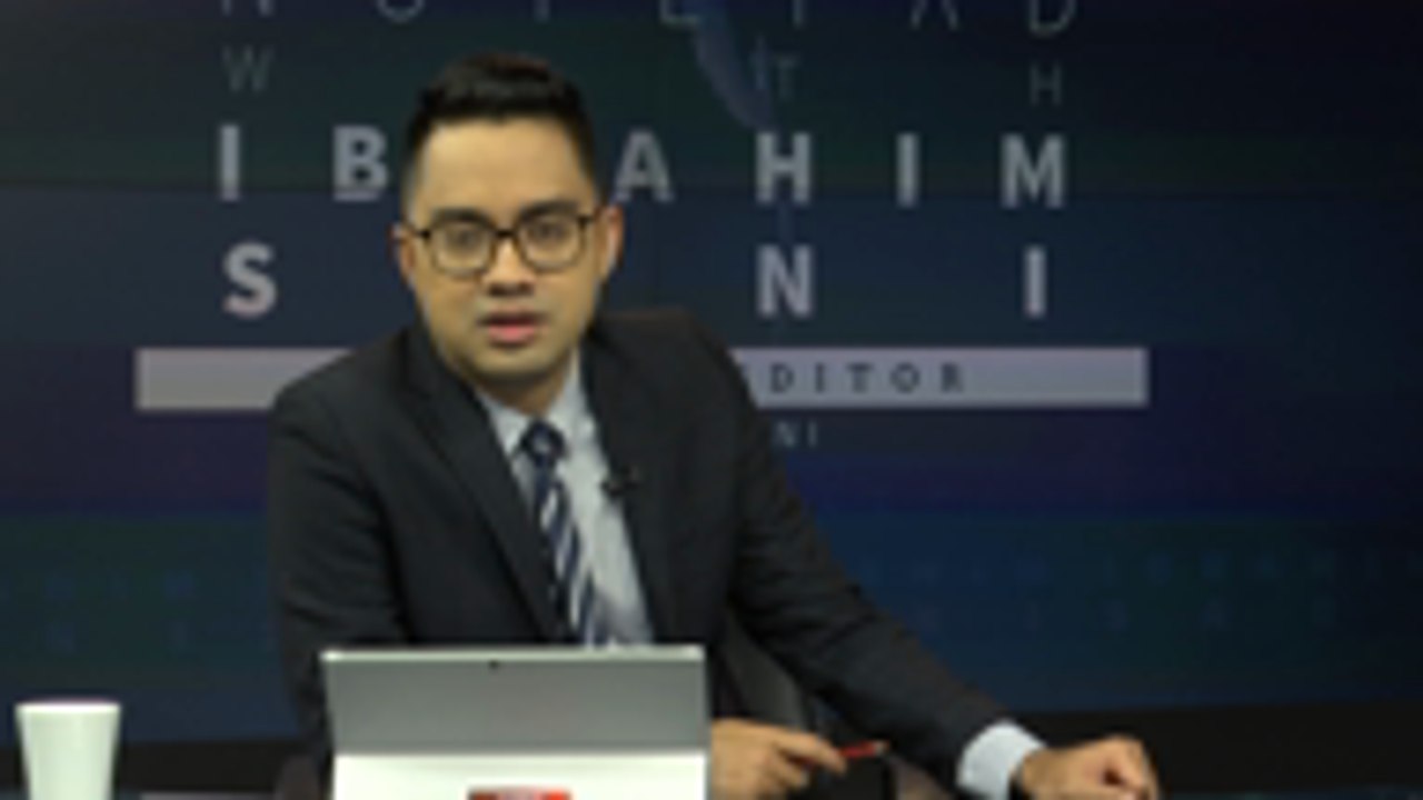 Ibrahim Sani's Notepad: RM1,000 phones