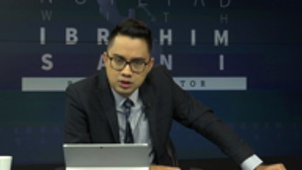 Ibrahim Sani's Notepad: Using Influencers As Marketeers