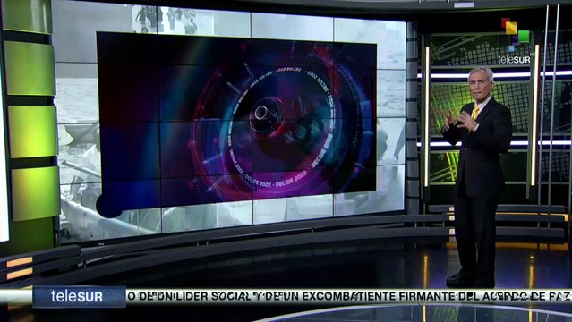 Colombia: Continúan denuncias a irregularidades en el proceso y escrutinio electoral