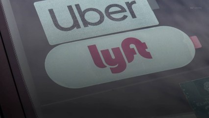As the Price of Gas Surges, Lyft and Uber Implement Fuel Surcharges