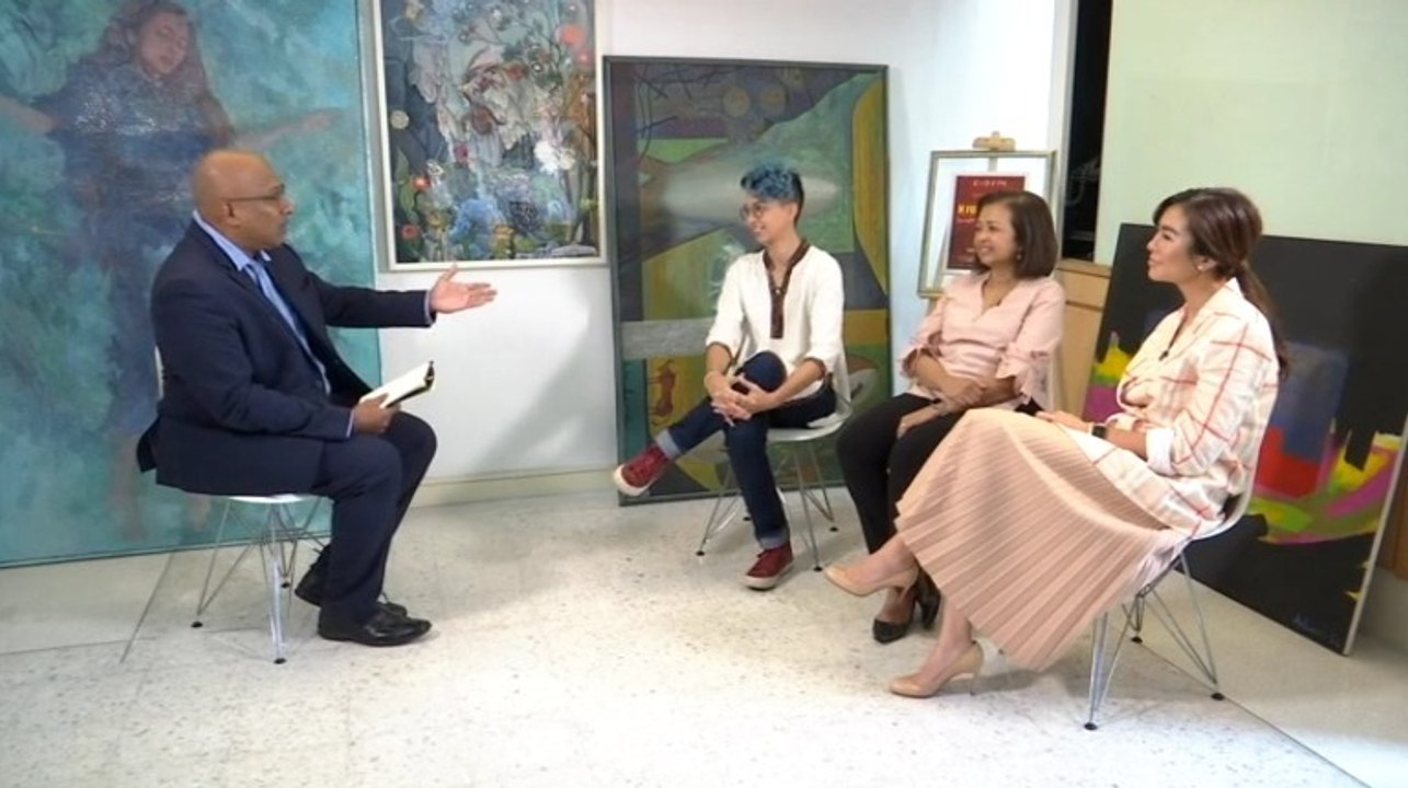 Consider This Episode 26