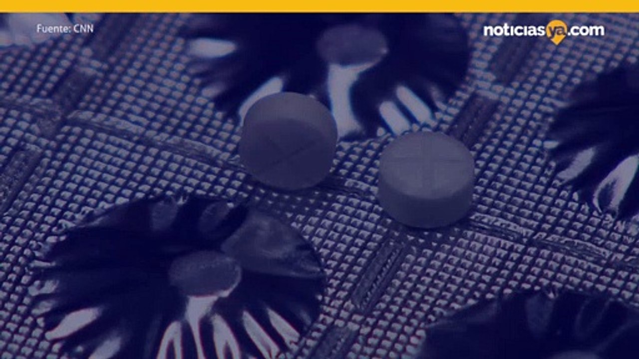 Las ventas de píldoras de yoduro de potasio aumentan debido a temores nucleares