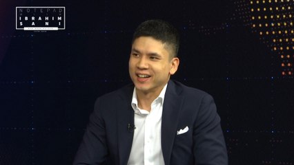 Ibrahim Sani's Notepad: OYO Hotels