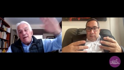 ¿Qué va a pasar en Colombia luego de las elecciones del domingo?