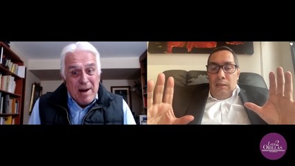 La sorpresa electoral y gran ganadora fue Francia Márquez