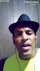 NATHALY- FOCCUS CHANNEL EVOLUTION MUSIC.