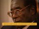 Pemergian Robert Mugabe, kehilangan besar buat Zimbabwe