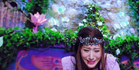 Ice Fantasy S01 E47