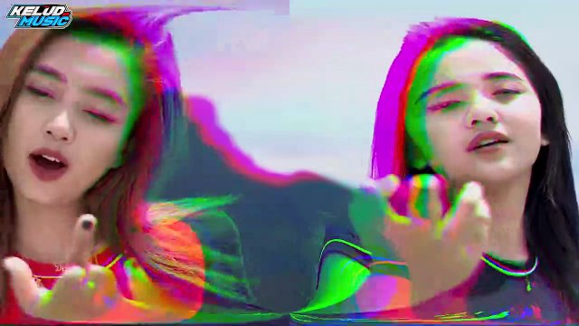 DJ PARGOY OCO PALELE BASS GLERR