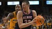 NIT Tournament 3/15 Preview: Take Cleveland State (+11), Belmont (+3), Missouri State (+5.5) To Cover