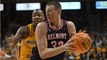 NIT Tournament 3/15 Preview: Take Cleveland State (+11), Belmont (+3), Missouri State (+5.5) To Cover