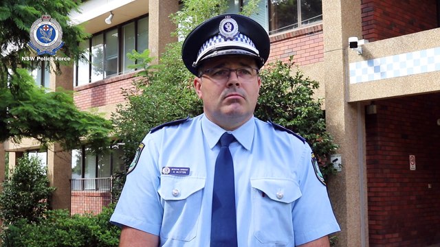 South Coast Register - South Coast Police appeal for information over fatal South Nowra hit and run.