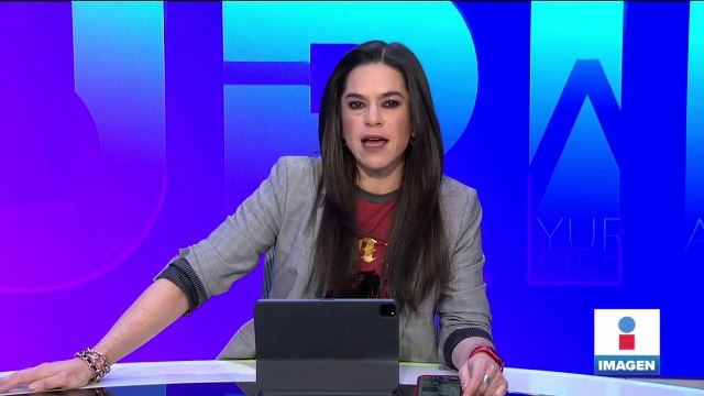 Francisco García Cabeza de Vaca rinde sexto informe de gobierno