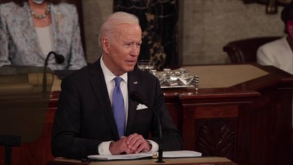 Biden to Attend NATO and EU Summits to Discuss Russia's Invasion of Ukraine