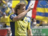 ASM 2006-2007 - asm, rugby, clermont, montferrant