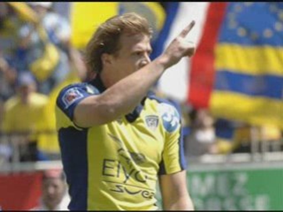 ASM 2006-2007 - asm, rugby, clermont, montferrant
