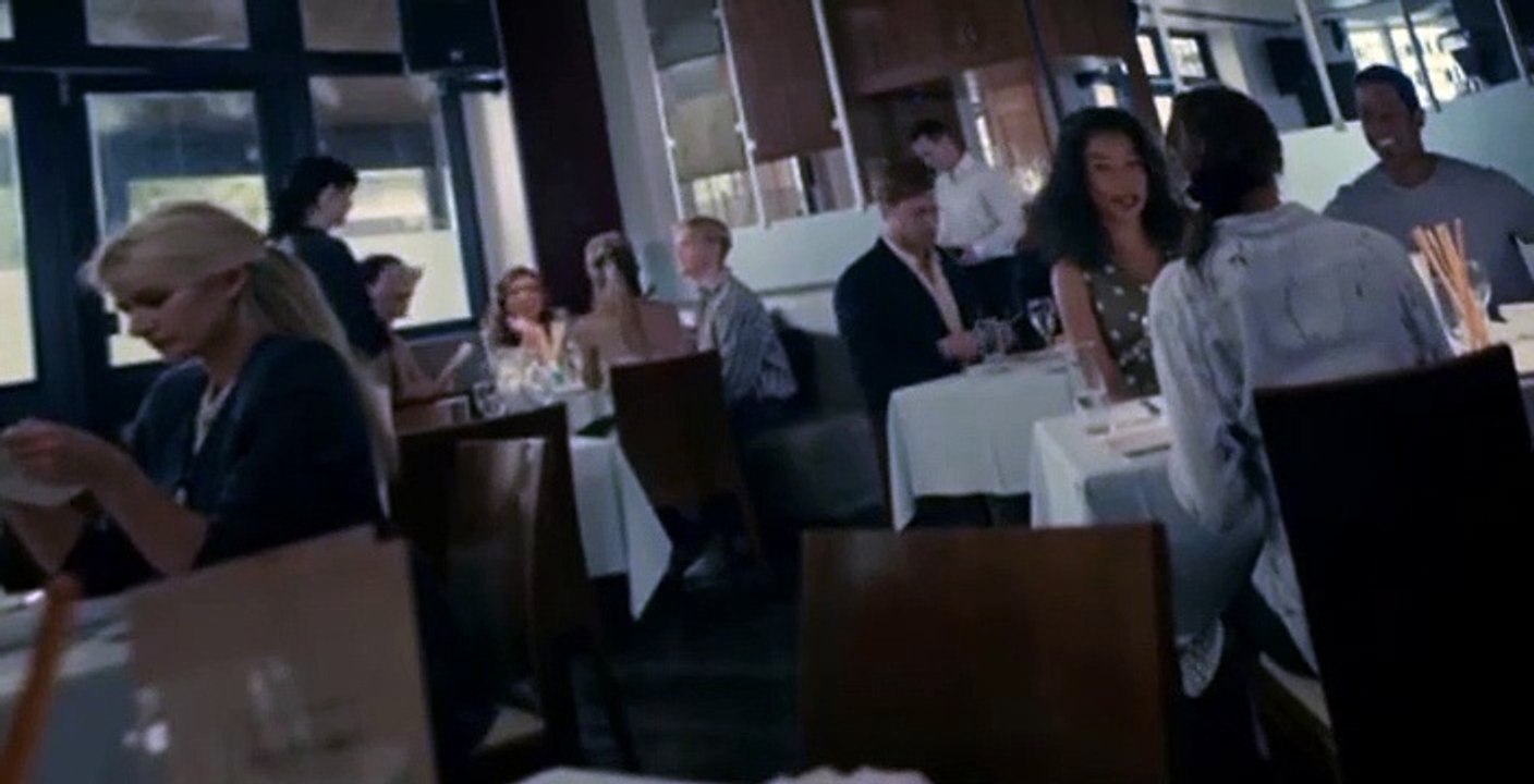 Undercover 2016 S01 E03
