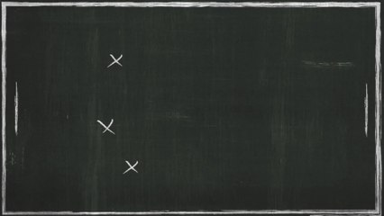Club Esgrima Almedina, ilusión hecha arte