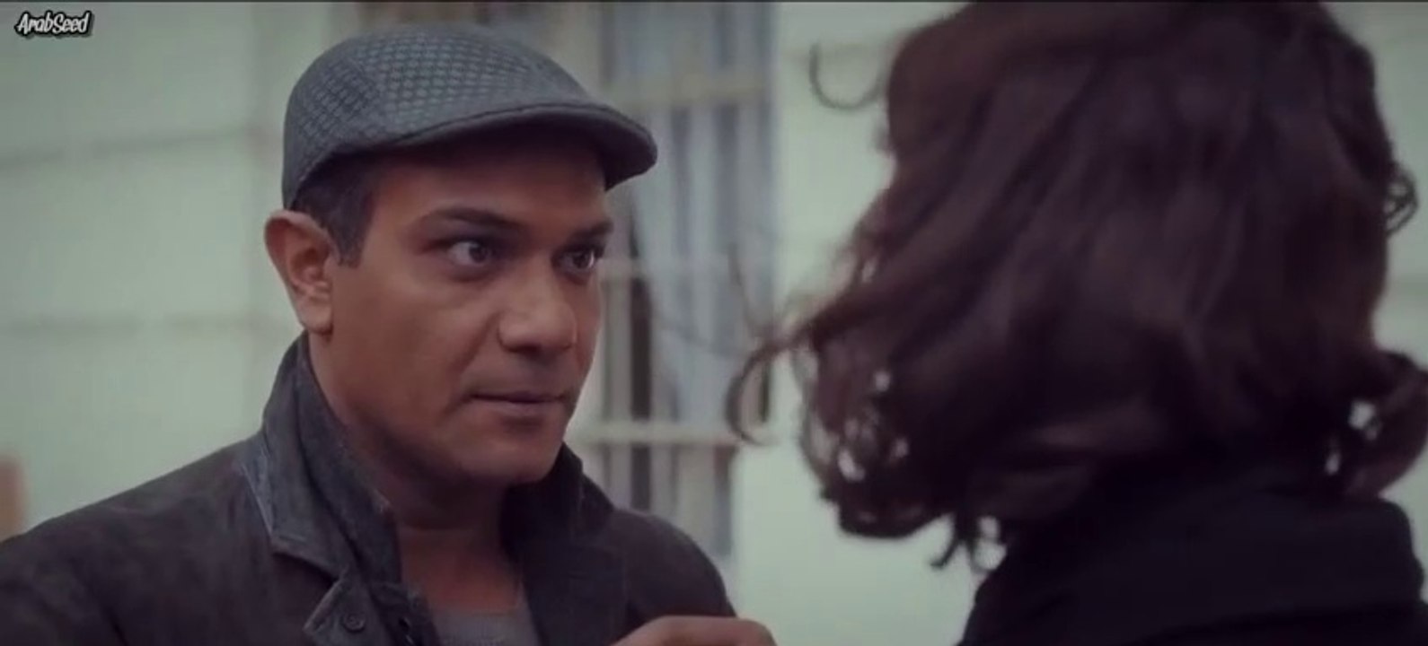 HD فيلم يــــوم الــــحـــداد فــــي الــــمـــكـــســـيـــك