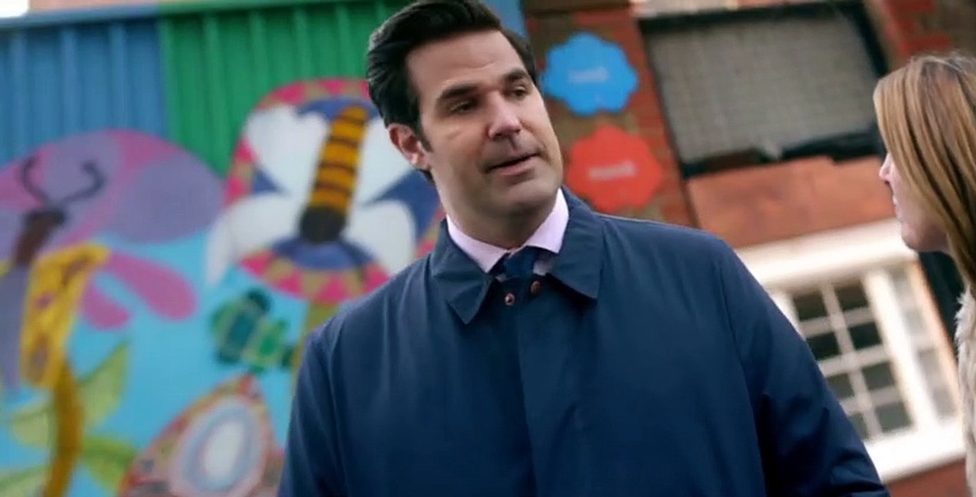 Catastrophe S03 E02