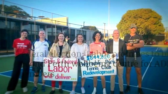 Scott Morrison says incoming Federal Budget will seek to address rising consumer prices