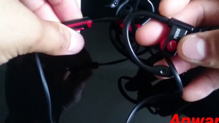 How to Spot Fake Puma Sports Earphones