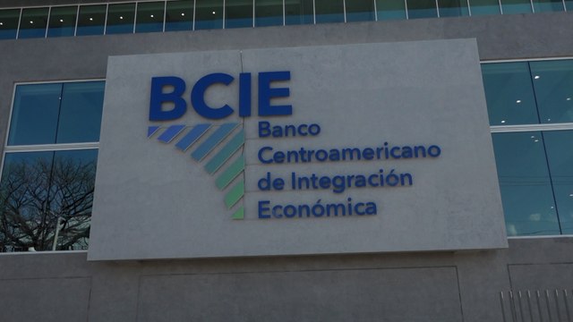 BCIE apuesta en Nicaragua para nuevos proyectos