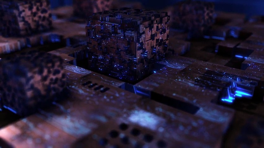 Brutal Base [Dj Catan Track]
