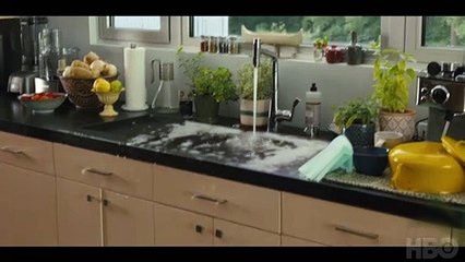 The Time Traveler's Wife Season 1