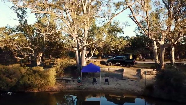 Intro to Altegra Australia - high quality Australian gazebos and marquees and genuine customer care.