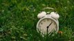 U.S. Senate unanimously passes bill to make Daylight Saving Time permanent