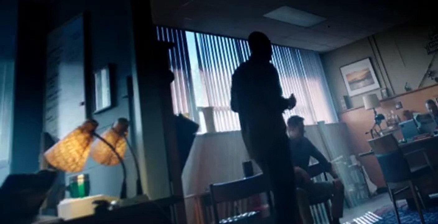 Siren S01 E06