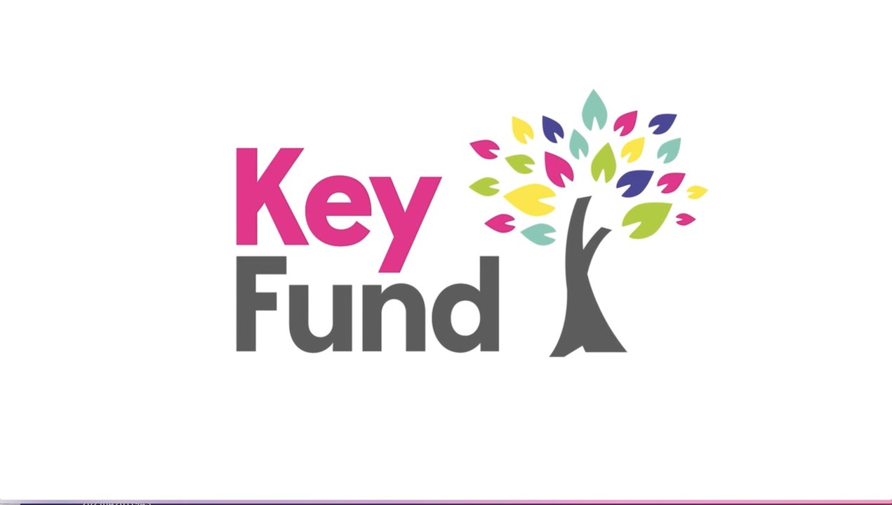 The Key Fund: Supporting social enterprises across Yorkshire