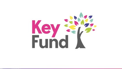 The Key Fund: Supporting social enterprises across Yorkshire