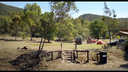 Friends and Strangers | Official Trailer | March 2022