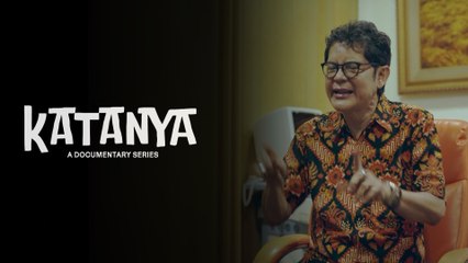 KUPAS TUNTAS RUMOR YANG UDAH JADI KATANYA DI MASYARAKAT